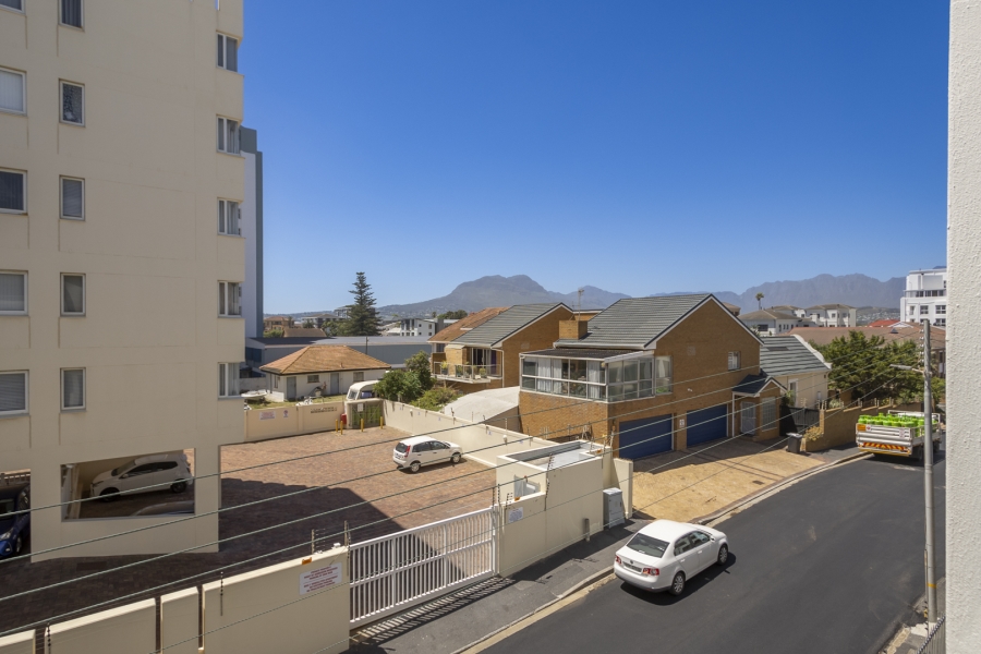 3 Bedroom Property for Sale in Strand North Western Cape